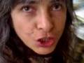 videos de Happy Birthday to Michael Jackson