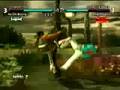 Ho Chi Myong (Eddy) vs DanielPhoenix (Hwo)FT5 #3