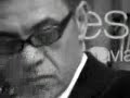 JEAN PIERRE NOHER - EUGENIA VARAS  en 