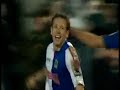 Craig Bellamy Comp.