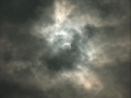 Click here to watch this video 20120521金環食（千葉県船橋市より）