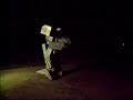 nudges-halloween-costume.html