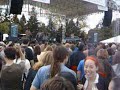 teledysk, klip, They Might Be Giants,- Drink!