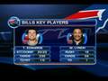 Bills vs. Jaguars Recap