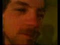 Troels Slapping Troels Slapping