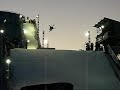 London Freeze Big Air Ski Comp