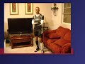 My 2008 Track and Field highlight video as a Junior I still have one more year left with the Santa Maria, Pioneer Valley High School to proof myself become 2009 All-State Hurdler