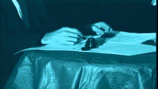 Entrevista sobre las influencias alemanas en la obra e ideario martianos