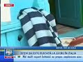 Doi copii violati de tatal lor