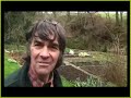 Edward Acland - Every Action Counts video