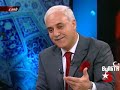 Nihat Hatipo?lu - ?ehitlik (K?s?m 1) Dosta Do?ru
