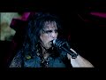 Alice Cooper - I'm Eighteen