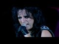 Alice Cooper - I\ Alice Cooper - I\