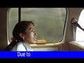 Travel and Places league 2 of 2007-03-31