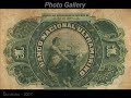 Angola's Colonial Currency-1909 to 1975