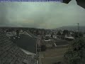 Port Alberni Daily Webcam at Alberniweather June 19