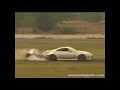 Club Loose Drifting Englishtown
