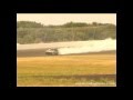 Club Loose Drifting Englishtown
