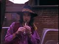 Music video by Indigo Girls...