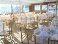 Hornblower Cruises & Events