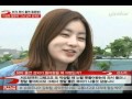 [music] Heogak, Music Video (허각 뮤비 출연 용준형! 이상형 질문에?)