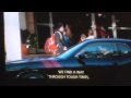 'Halftime in America-Clint Eastwood', de Wieden & Kennedy Chrysler (Super Bowl 2012)