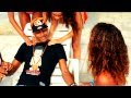5t4ff - Feeling My Self... Voir la Vidéo