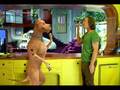 Happy 37th Brithday Matthew Lillard!