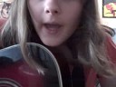 I\