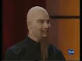 David Bisbal en 