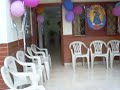 LA CASA DEL TIO LUIS EN QUILLA