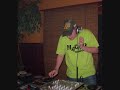 John Dahlb�ck - Blink (MacRoy remix)