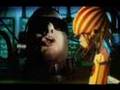 Gorillaz-Dare