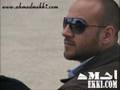 dabbour ringtone mix.wmv