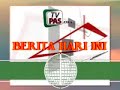 PENIAGA BANTAH TINDAKAN DBKL ARAH BERPINDAH