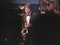 Woody Herman Orchestra - Four Brothers