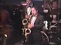 Woody Herman Orchestra - Four Brothers Woody Herman Orchestra - Four Brothers