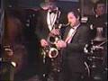 Woody Herman Orchestra - Four Brothers
