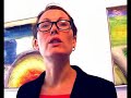 Johannes Kreidler - product placemens Trailer - Langversion