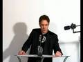 Johannes Kreidler - product placemens Trailer - Langversion