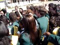 st pats.graduation- sub tuum