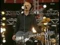 Farin Urlaub - OK (Bizarre Festival 2002)