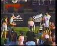 The-Broadcasters-Liv