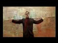 Released by GANGgajang in 2000. Song by Robert James and clip by Geoffrey Stapleton. High quality version available at www.ganggajang.com