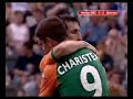 Werder - Hertha ( 2:0 durch Micoud ) Werder - Hertha ( 2:0 durch Micoud )