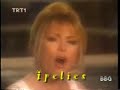 ajda pekkan- oyalama beni