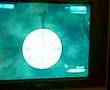 amazing halo 2 sniper shot