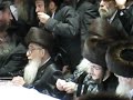 BOBOV WEDDING 11/27/08  15/23