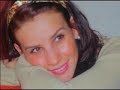 ESRA EROL MiNi KL?P  - Video Edit By YUSUF ERG�L