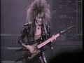 AION AMNISIA AION AMNISIA